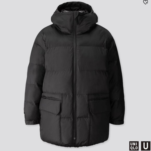 man utd padded jacket
